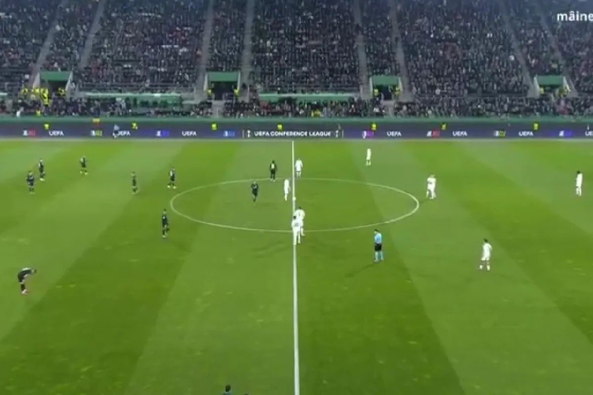 rapid viena craiova rapid viena craiova