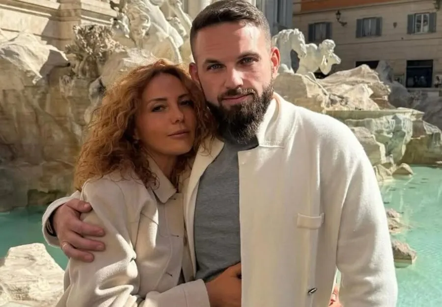 Criptoescrocul Roman Novak, 'prietenul lui Durov', ar fi fost găsit mort investitorii cred că și-a înscenat uciderea pentru a scăpa cu 500 milioane $