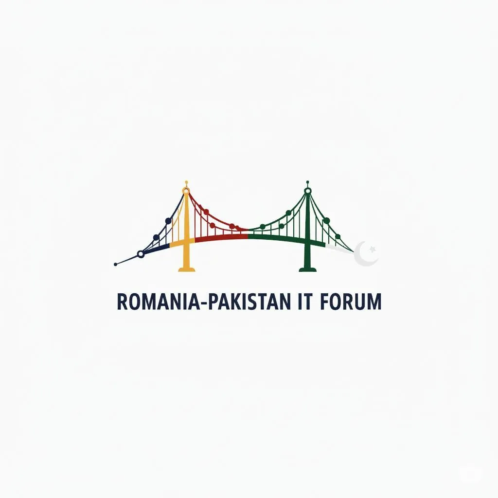 România și Pakistanul fac front comun în domeniul IT: giganții tehnologici din cele două țări, prezenți la un forum de specialitate
