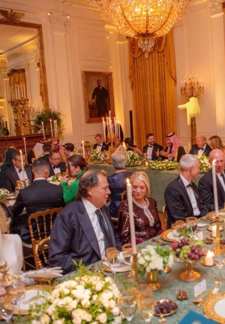 ronaldo dineu 3 ronaldo dineu 3