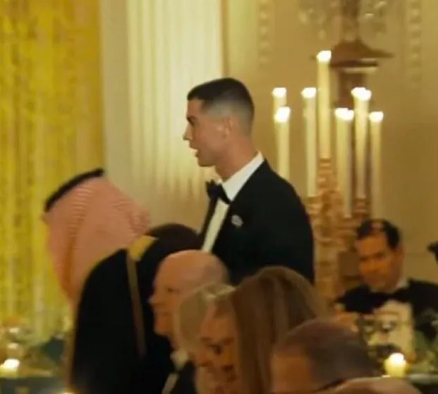 ronaldo dineu ronaldo dineu