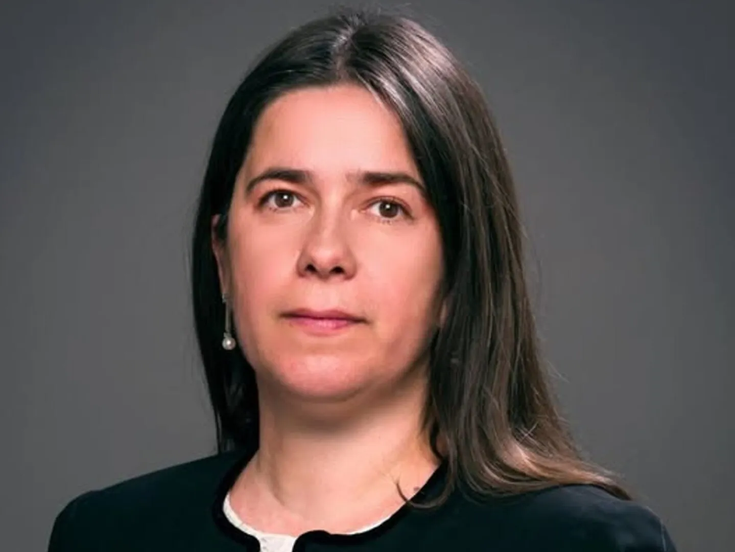 Roxana Rizoiu: Expertă în Drepturile Omului și Propunerea USR pentru Avocatul Poporului