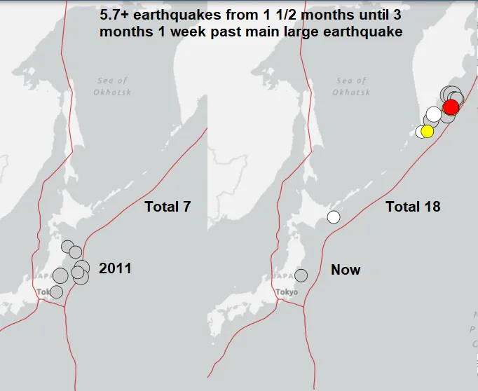 rusia cutremur rusia cutremur