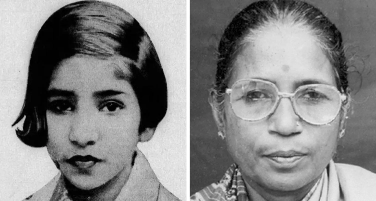 VIDEO Cea mai controversată relatare despre reîncarnare din istorie: Povestea unei fetițe care a șocat întreaga planetă