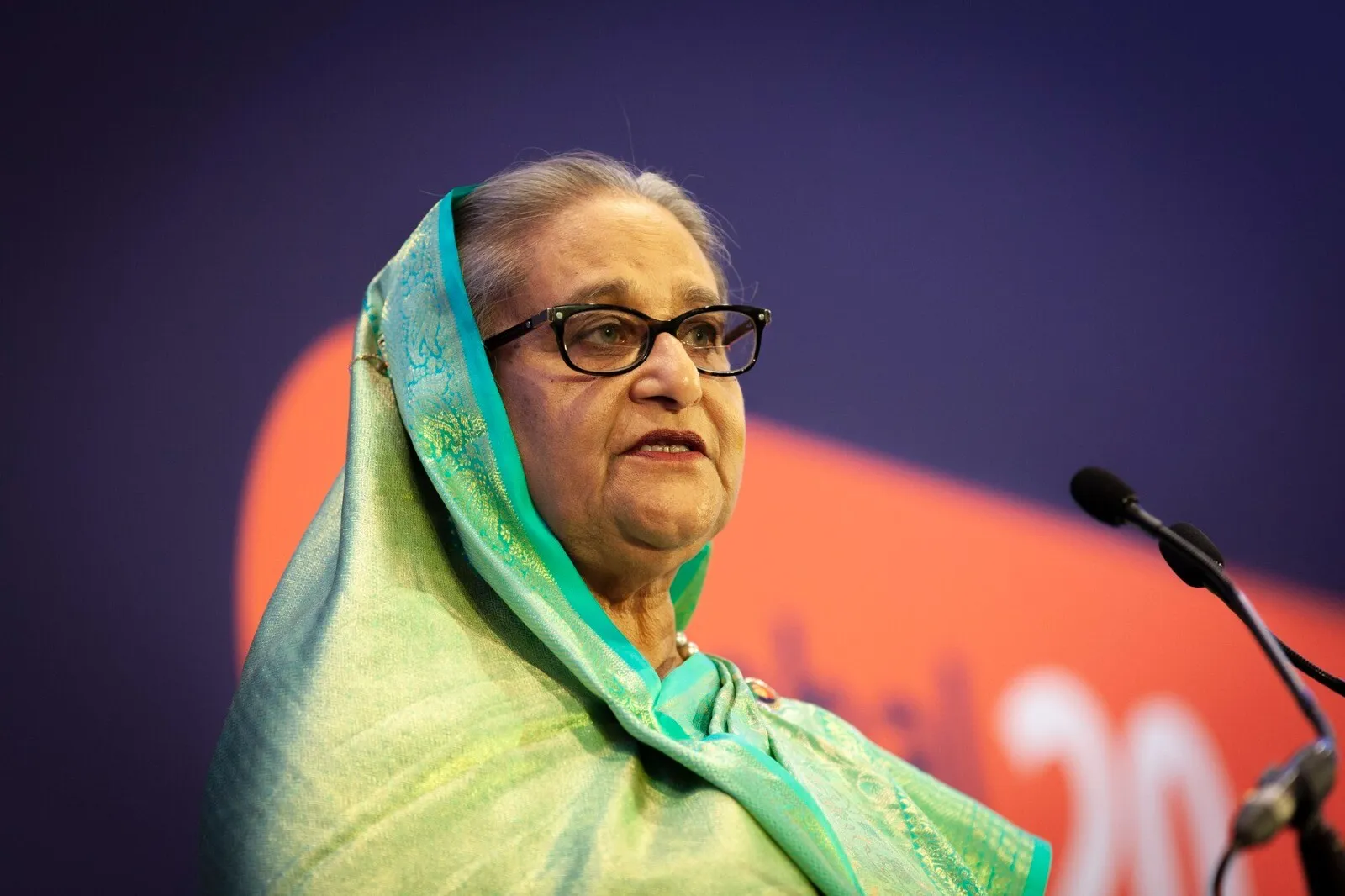 Un fost prim-ministru a fost condamnat la moarte: A condus una dintre cele mai mari țări din lume, cu peste 170 de milioane de locuitori