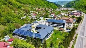 Dat afară de la DSP de ministrul Sănătății, reinventat într-o nouă funcție importantă: manager de spital