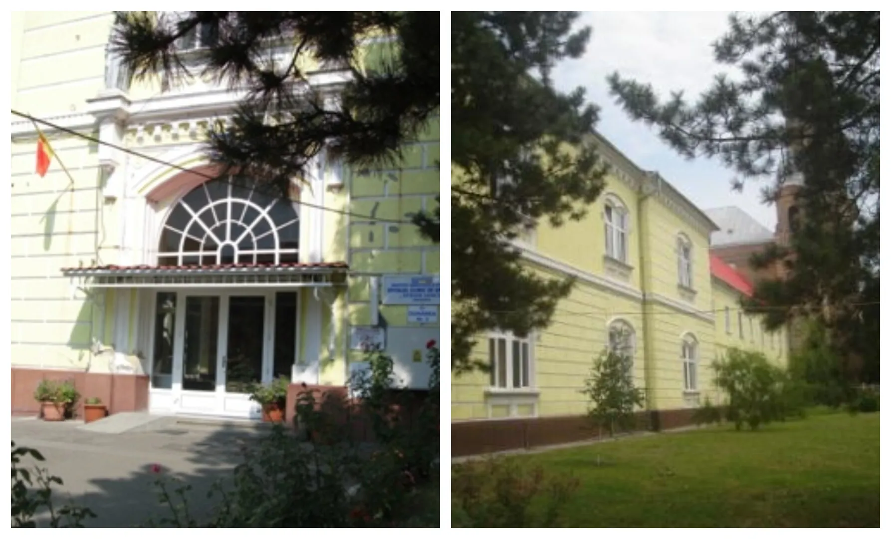 Dosar de corupție la Spitalul „Avram Iancu”: șefa Cardiologiei, acuzată că lua mită pentru documente medicale, în special pentru cadre militare