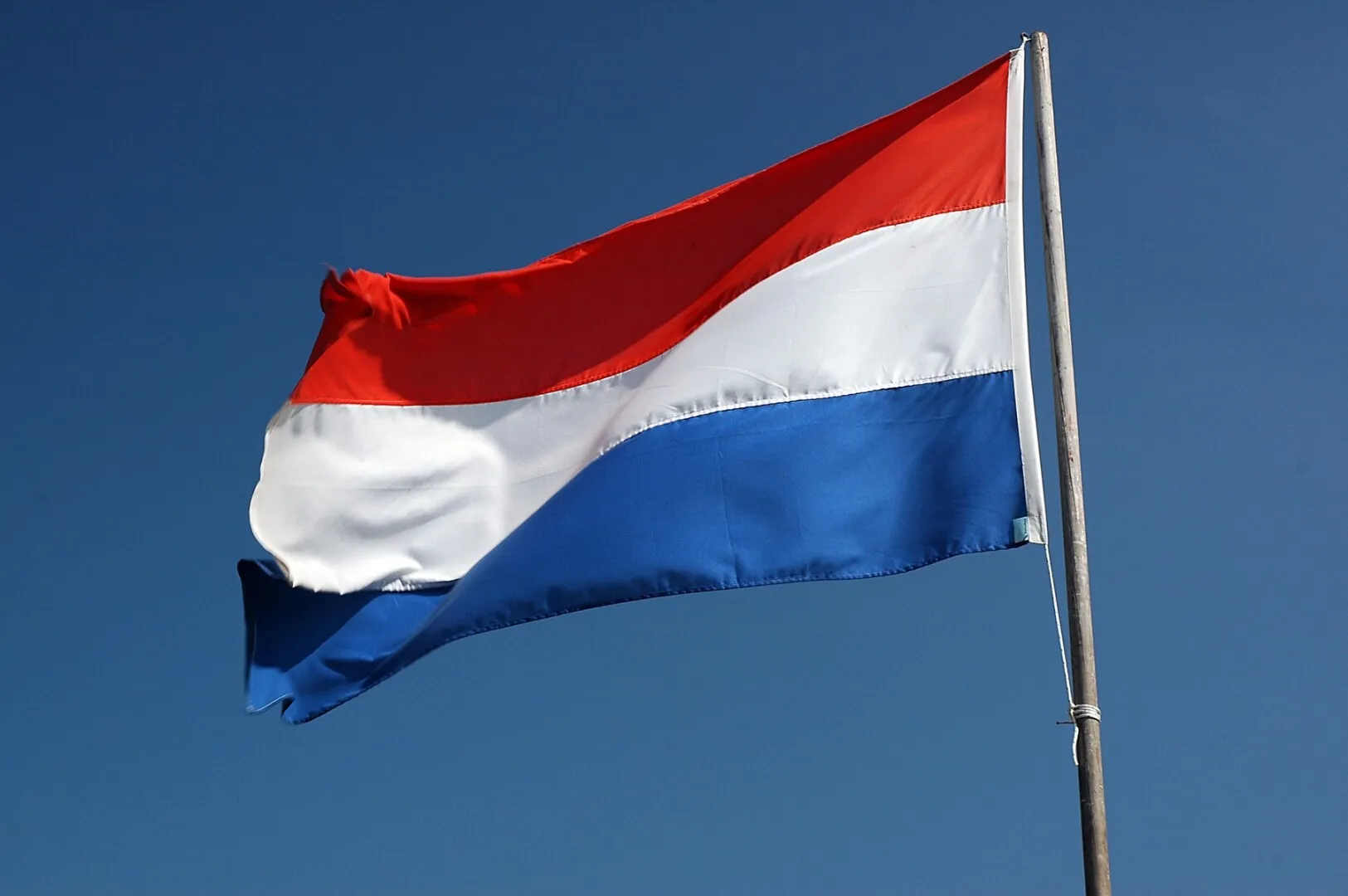 Blocaj politic în Olanda: Formarea noului guvern întârzie după victoria electorală surprinzătoare a lui Rob Jetten