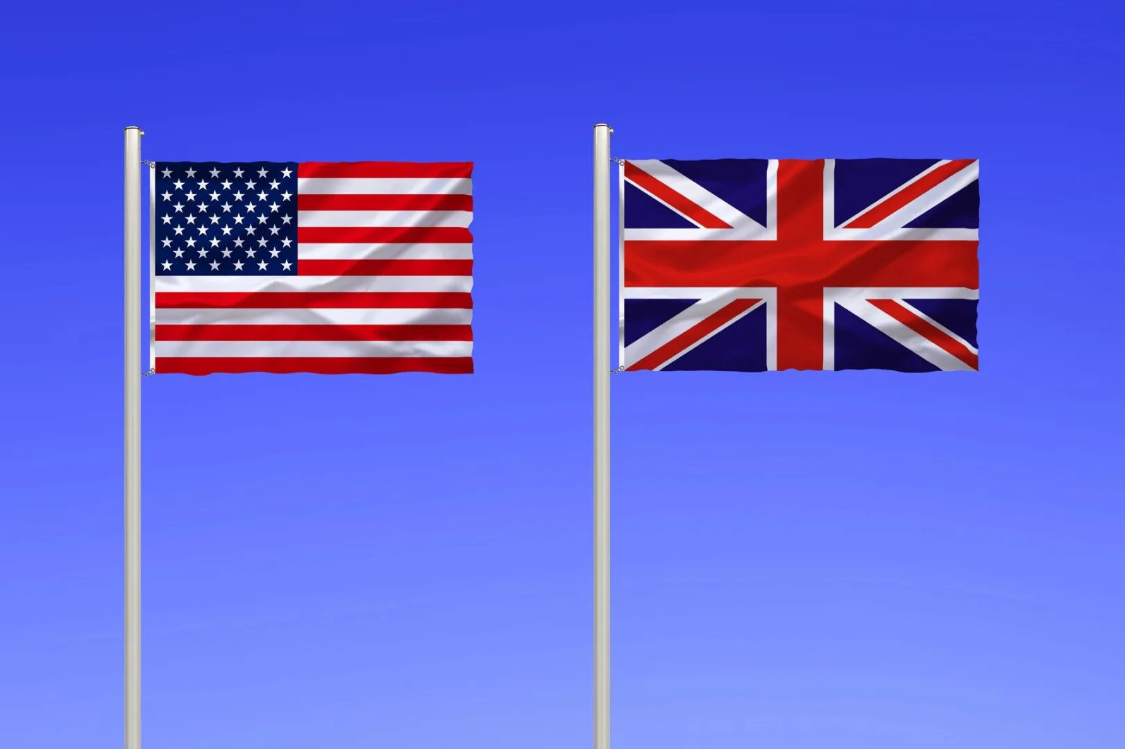 Scandal între aliați: Marea Britanie rupe cooperarea cu SUA și acuză „execuții extrajudiciare” în lupta antidrog