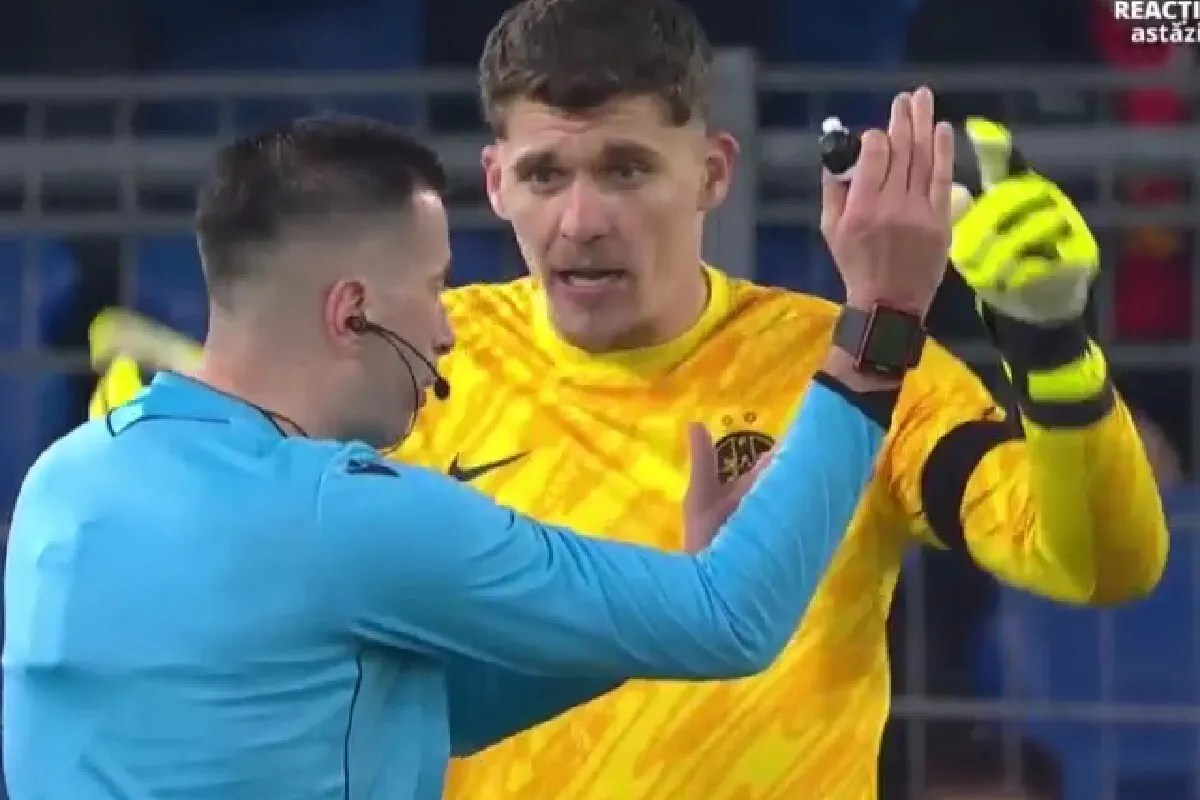 târnovanu târnovanu