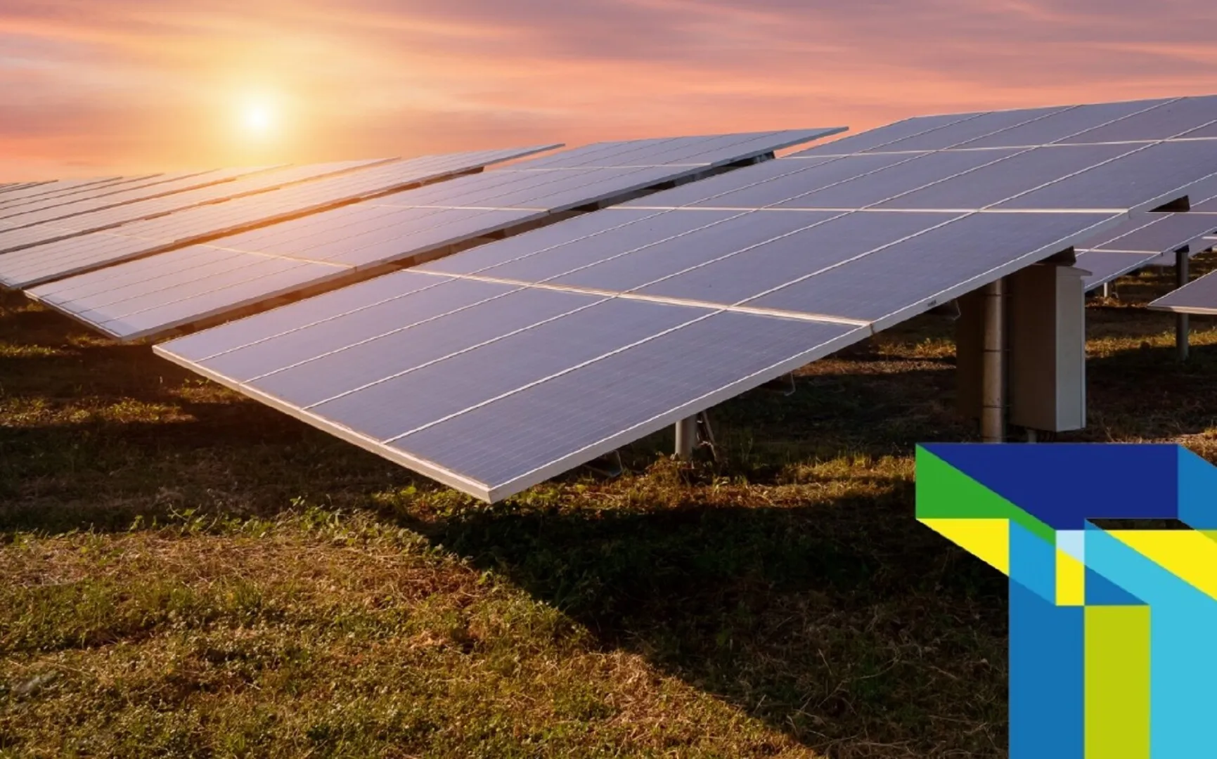 Cazul Tinmar - Ce se poate verifica foarte ușor în această speță