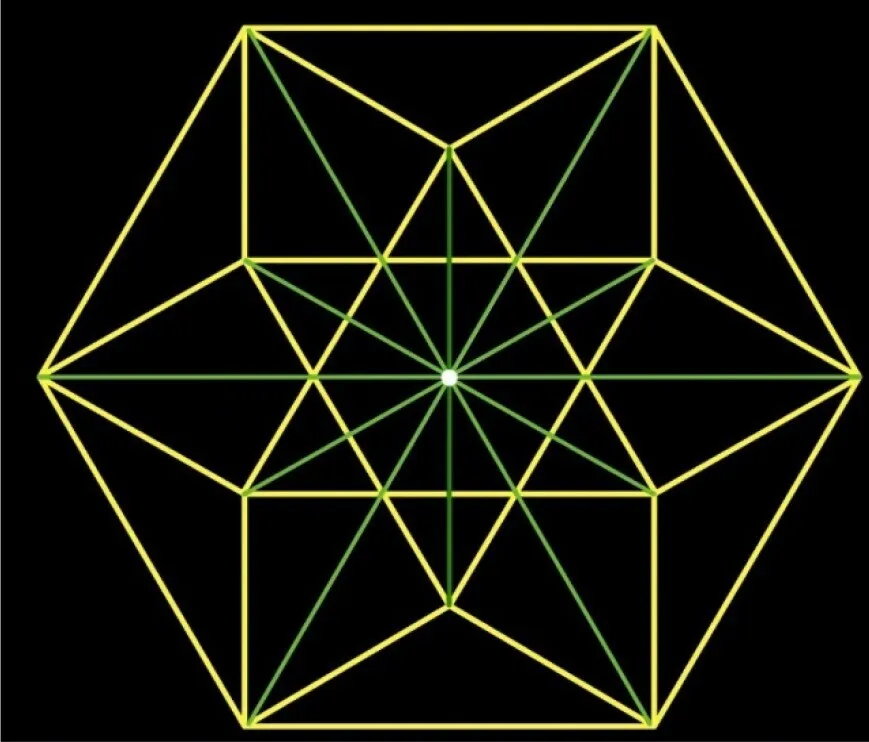 tmaa_a_2507568_f0004_oc