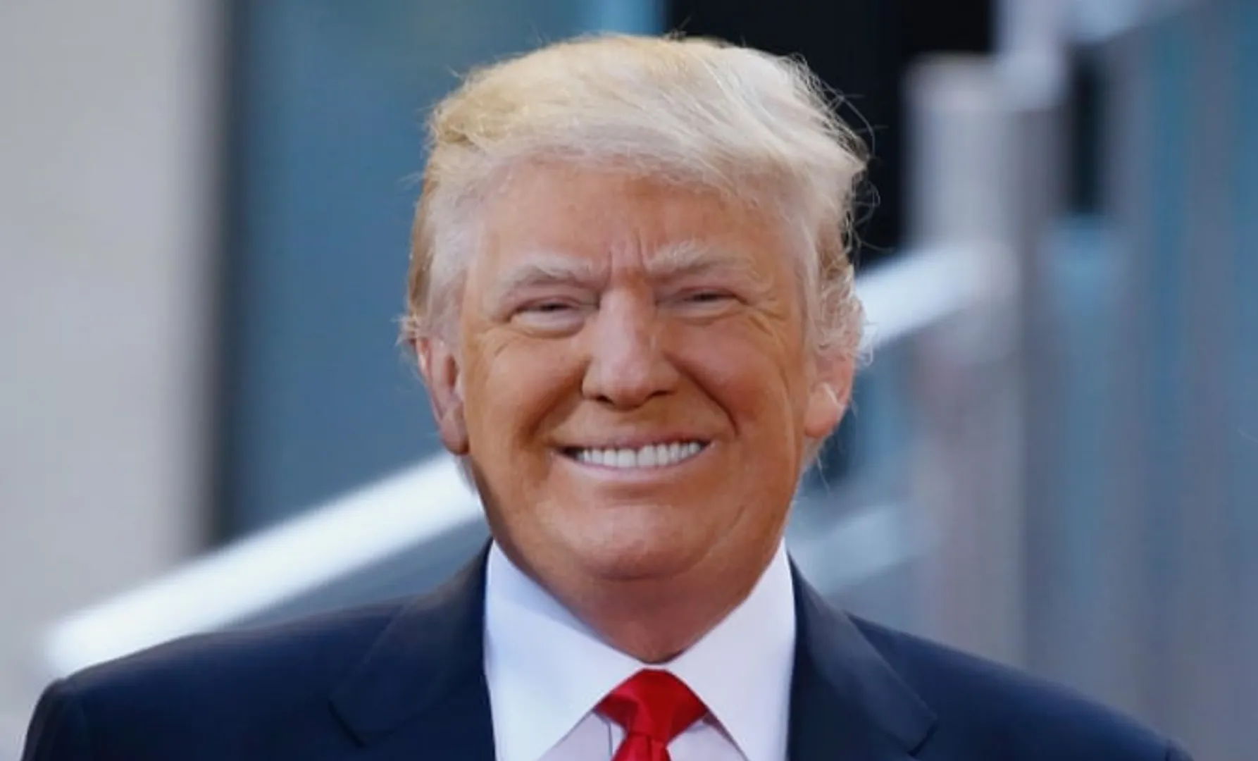 Trump, investiții masive în obligațiuni: peste 82 de milioane de dolari între august și octombrie