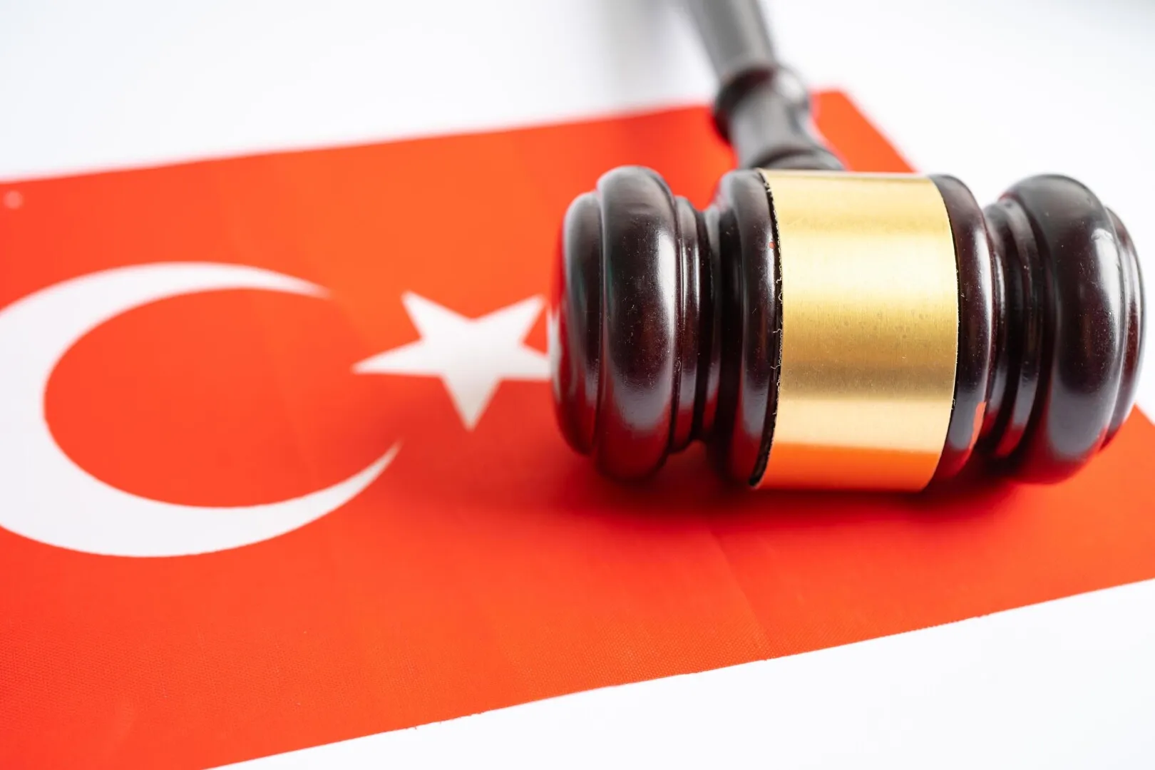 Turcia acuză Israelul de genocid şi lansează 37 de mandate de arestare: numele premierului Netanyahu este pe listă