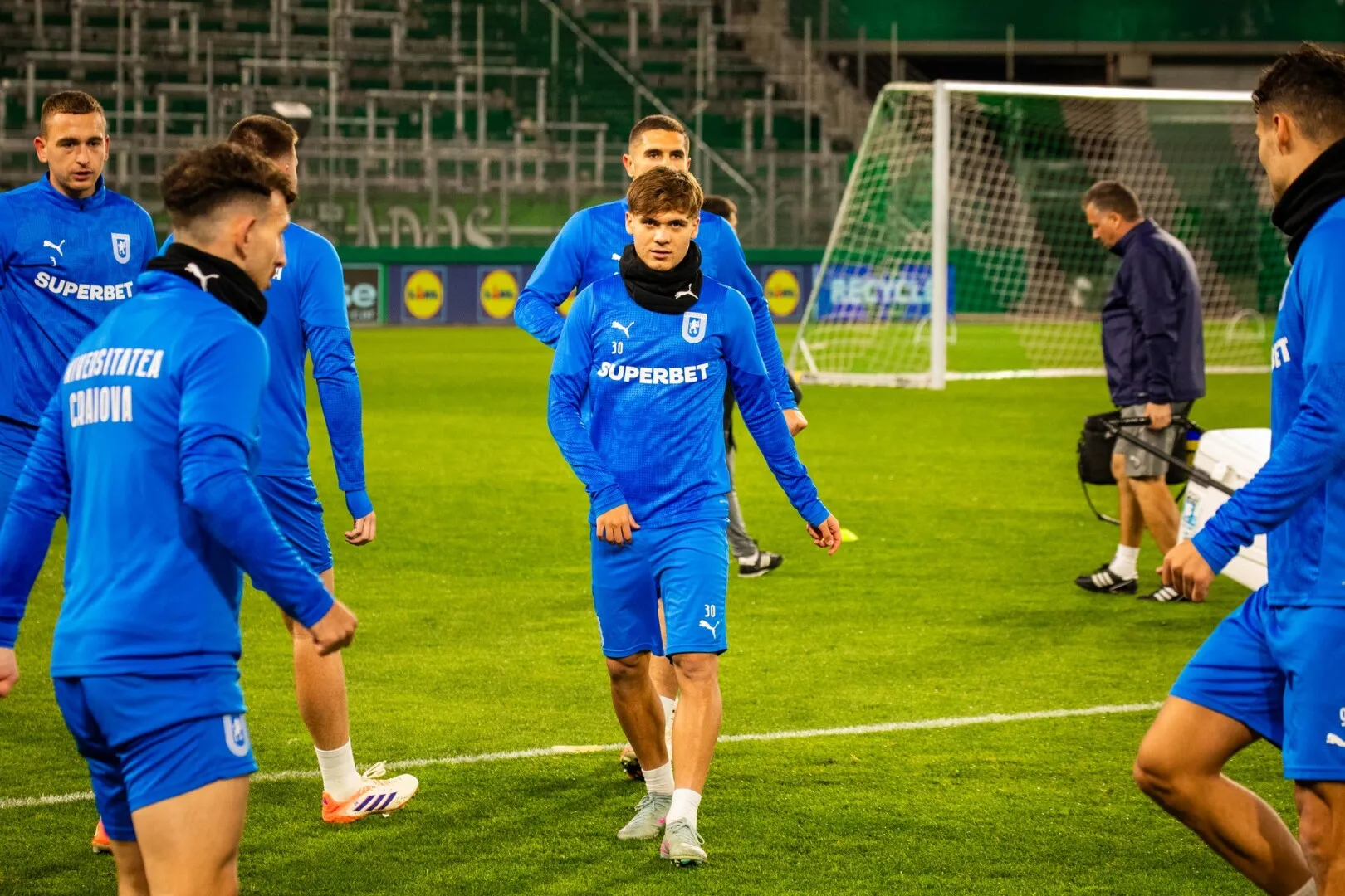 universitatea craiova universitatea craiova