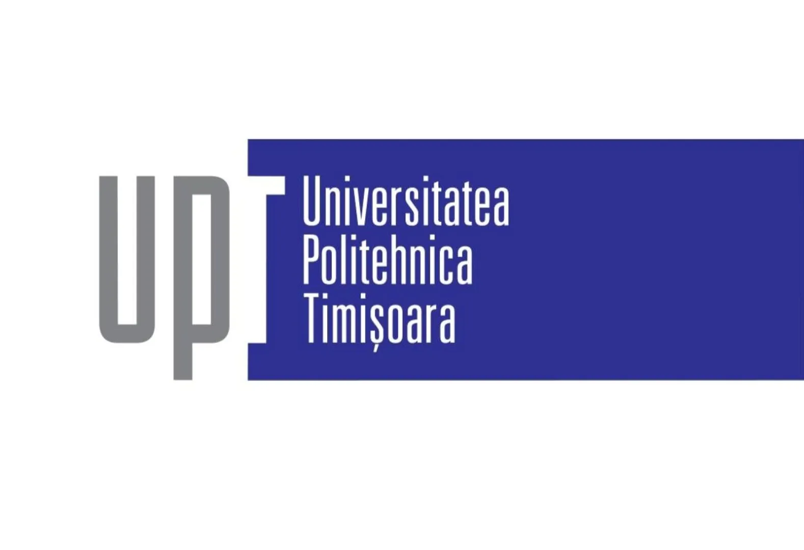 Universitatea Politehnica Timişoara a câştigat trofeul Golden Award for Excellence la Romanian PR Award 2025