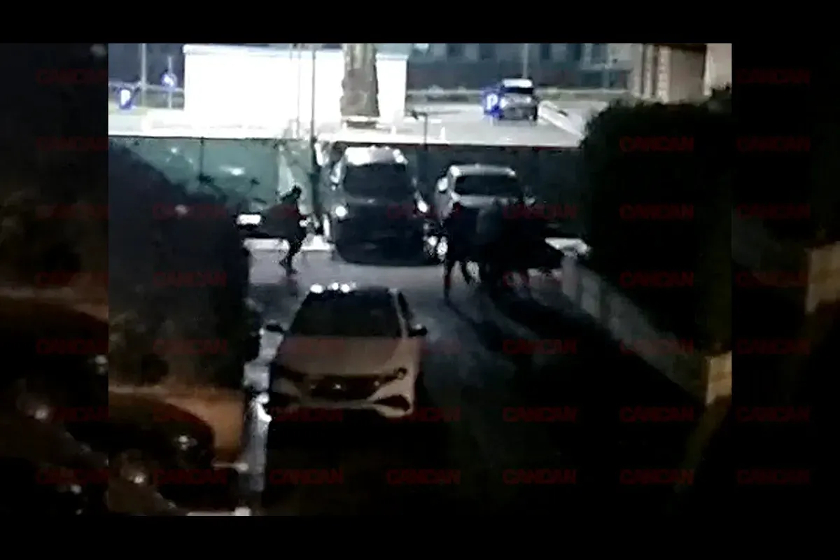 Valentina Aldea Oana Ungureanu