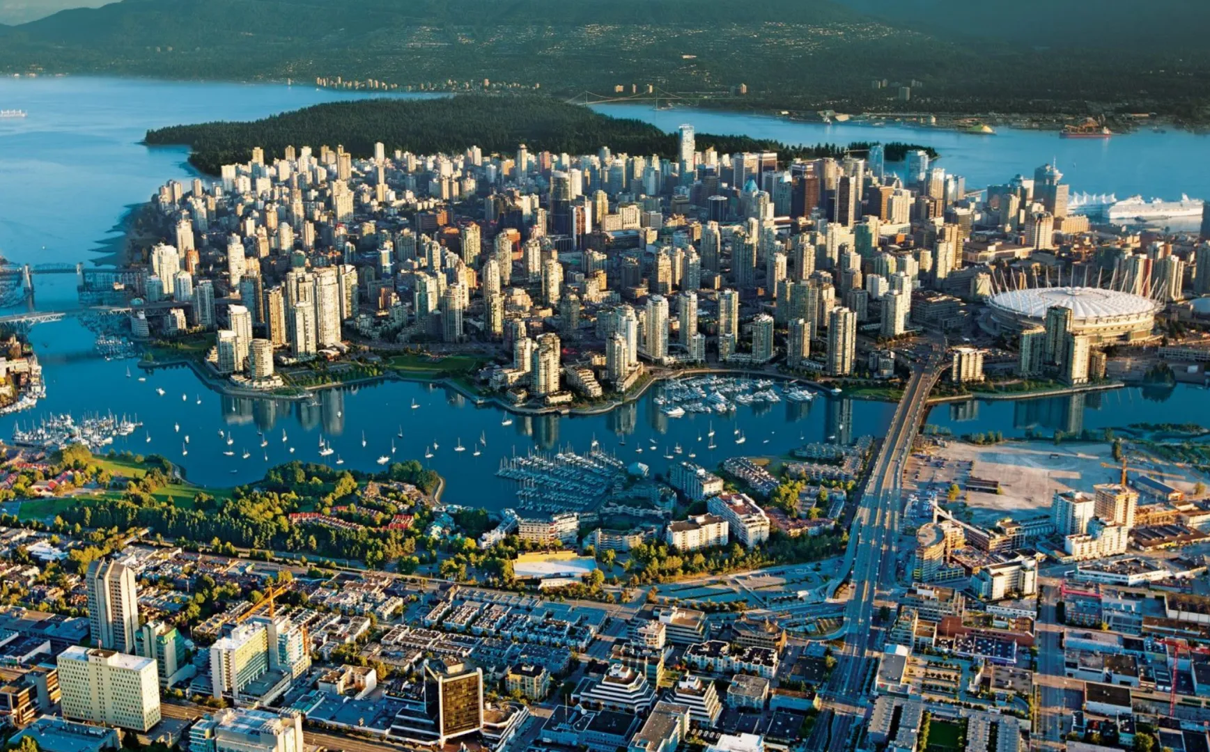 Orașul care trăiește zilnic cu gândul la un cutremur cu magnitudinea apropiată de 9