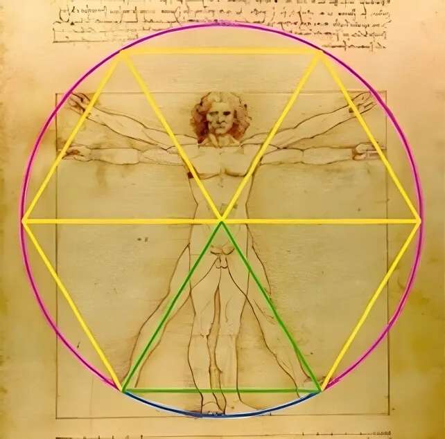vitruvian-triangle-man