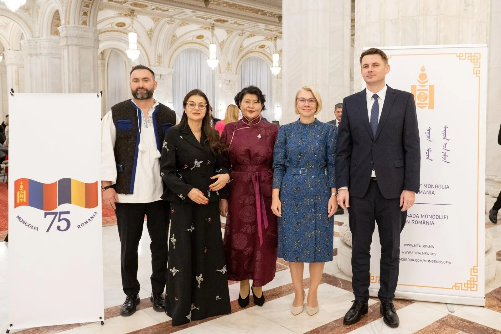 WhatsApp Image 2025-11-07 at 15.18.34 (2) WhatsApp Image 2025-11-07 at 15.18.34 (2)