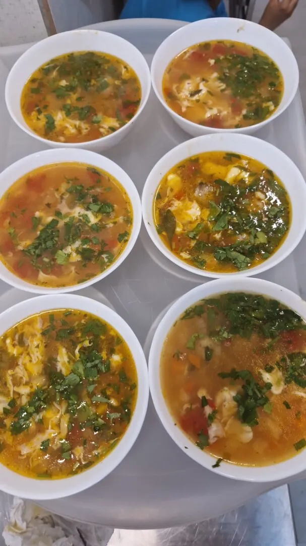 WhatsApp Image 2025-11-18 at 13.20.35 (3)