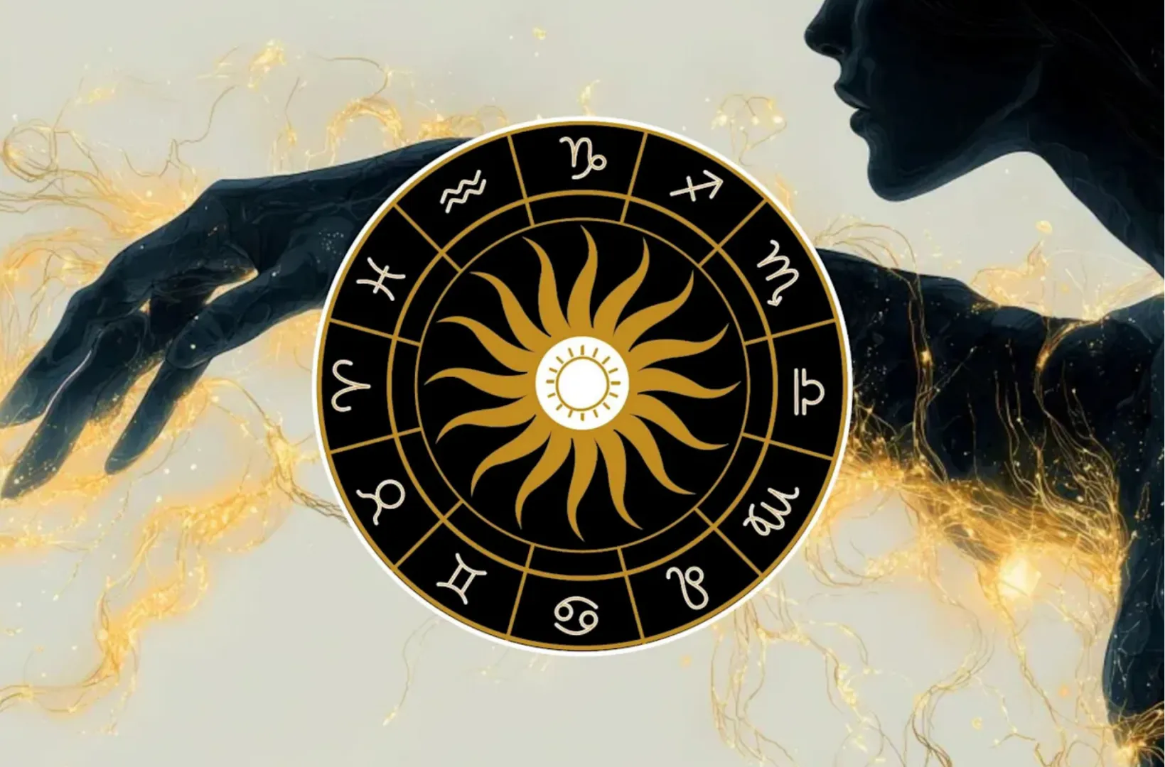 Azi, nativii acestei zodii pot avea parte de surprize majore: moment astral de excepție în care influențele cosmice lucrează în avantajul lor