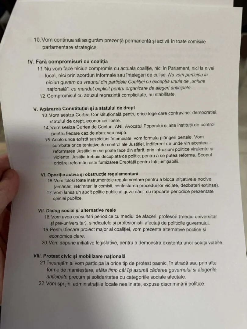 2b850017-35aa-4a62-92ad-2eab07ba9cd7 2b850017-35aa-4a62-92ad-2eab07ba9cd7