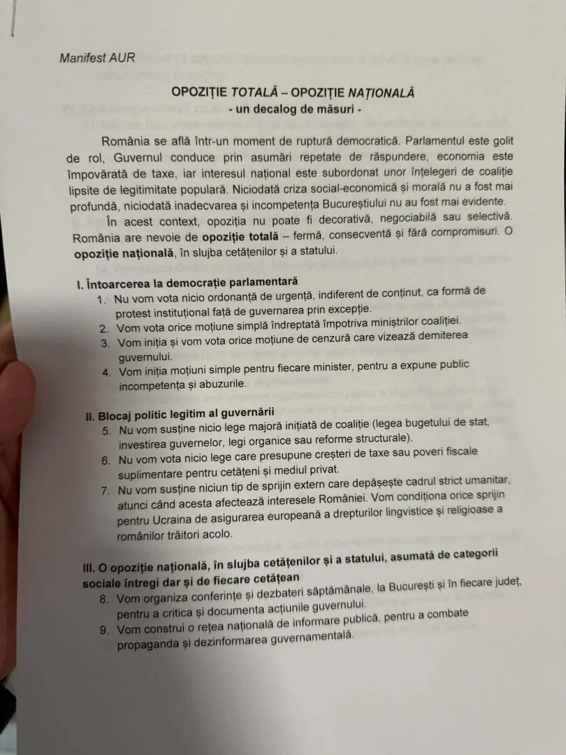 5a219b0d-1a3f-49de-945f-8f5c5e02d4b0 5a219b0d-1a3f-49de-945f-8f5c5e02d4b0