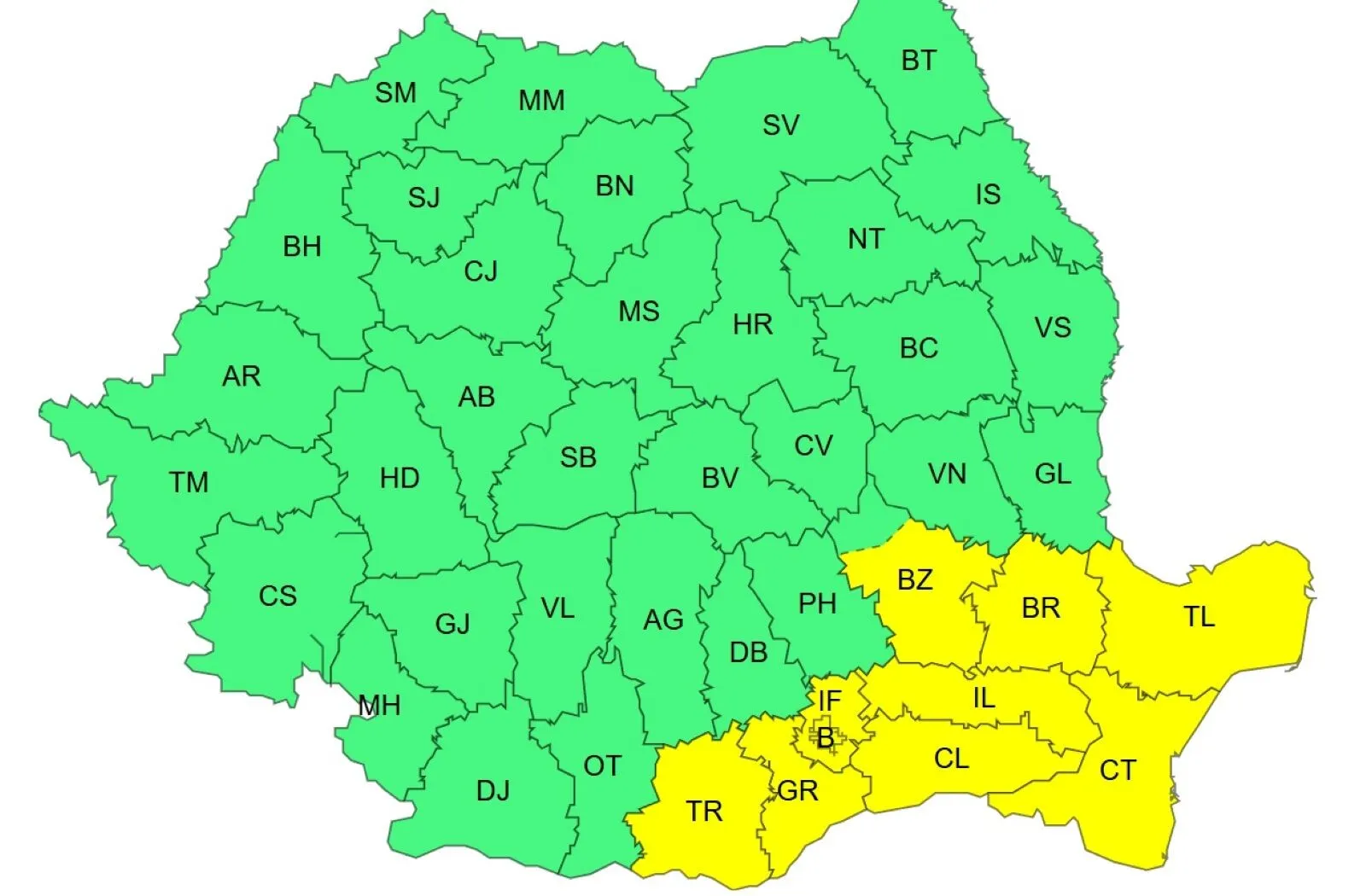 6 decembrie 6 decembrie