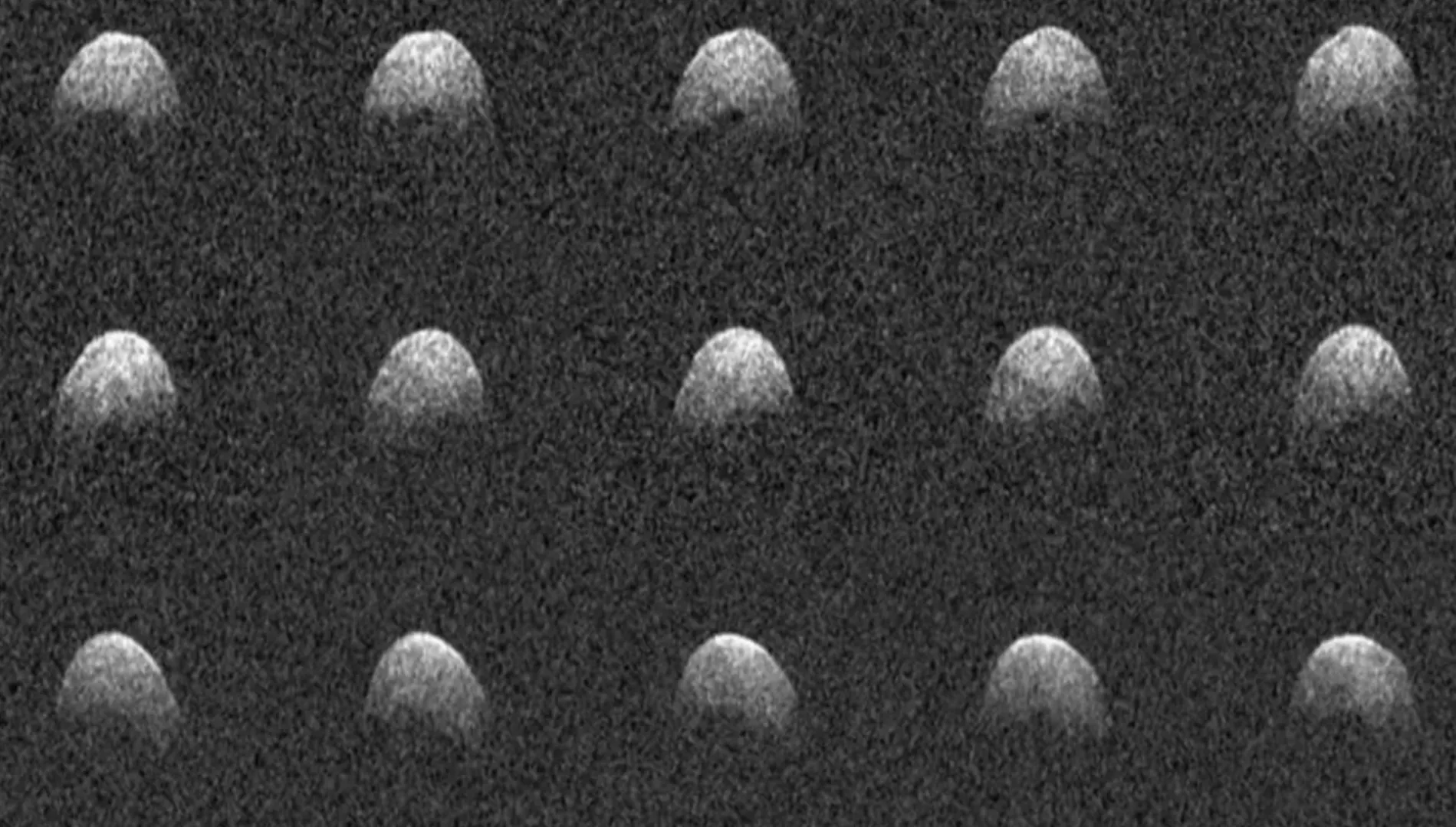 Cerul întregii lumi va fi luminat în acest weekend: explicația științifică din spatele acestui spectacol uimitor