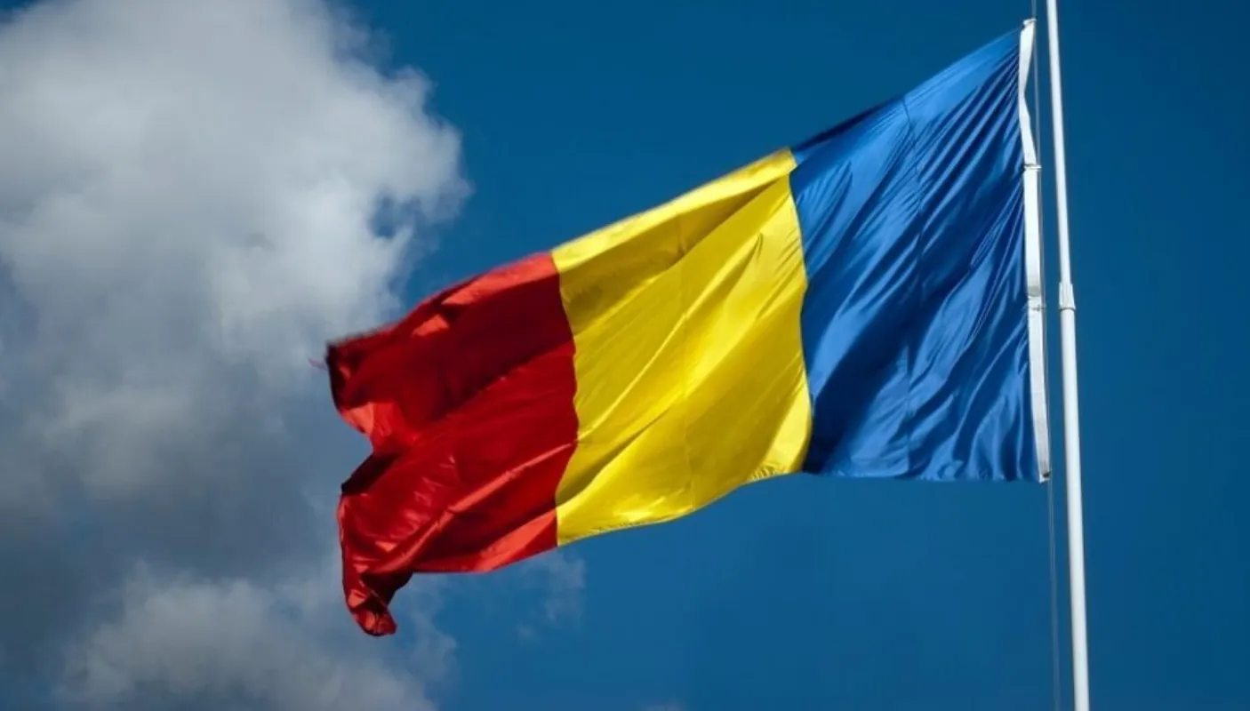 Bucureștiul dă semnalul: rezultatele acestor alegeri parțiale ar putea influenţa întreaga politica naţională - analiză Reuters