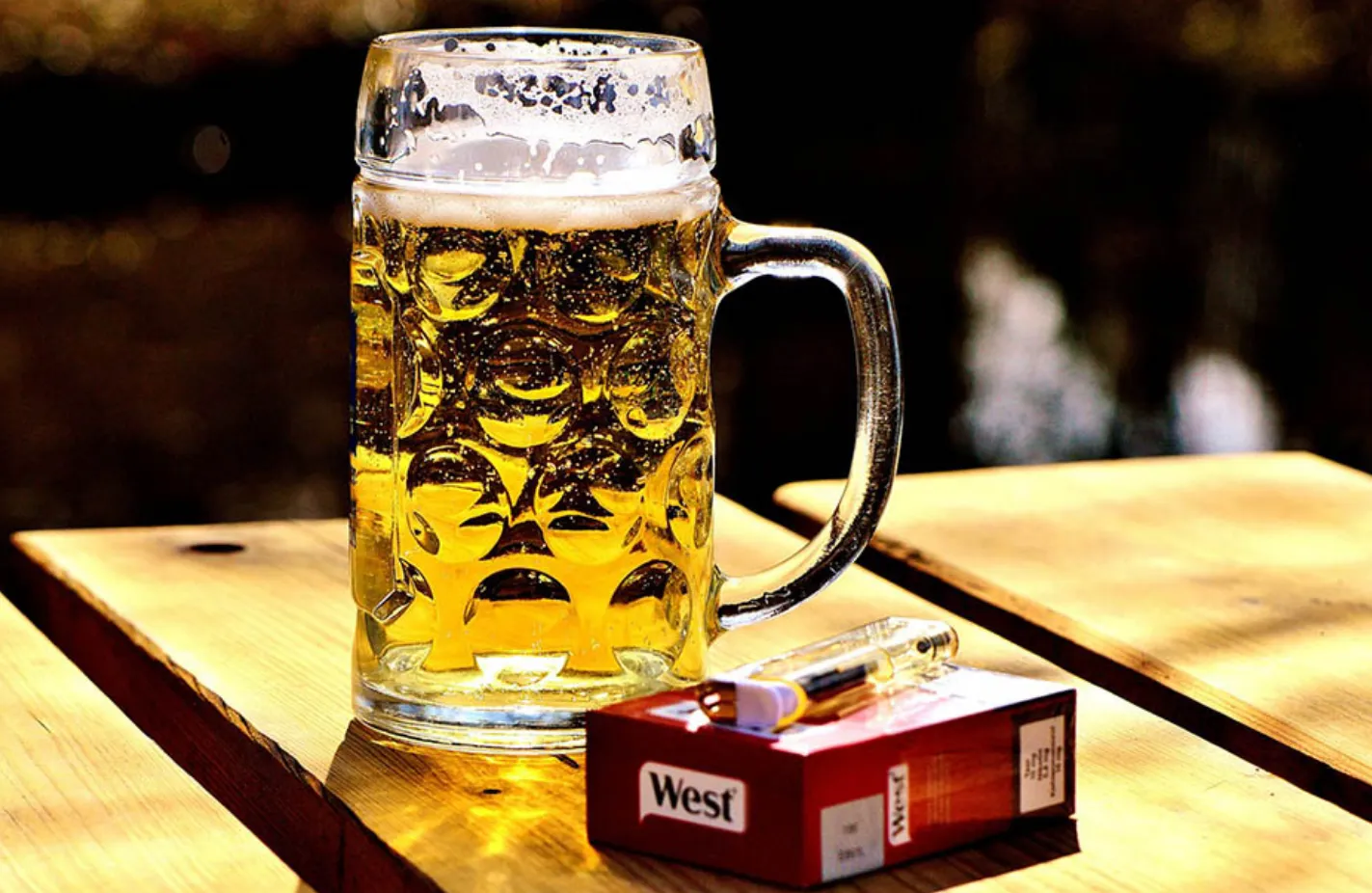 Bulgaria, noul supermarket al românilor: bere și țigări la prețuri greu de crezut