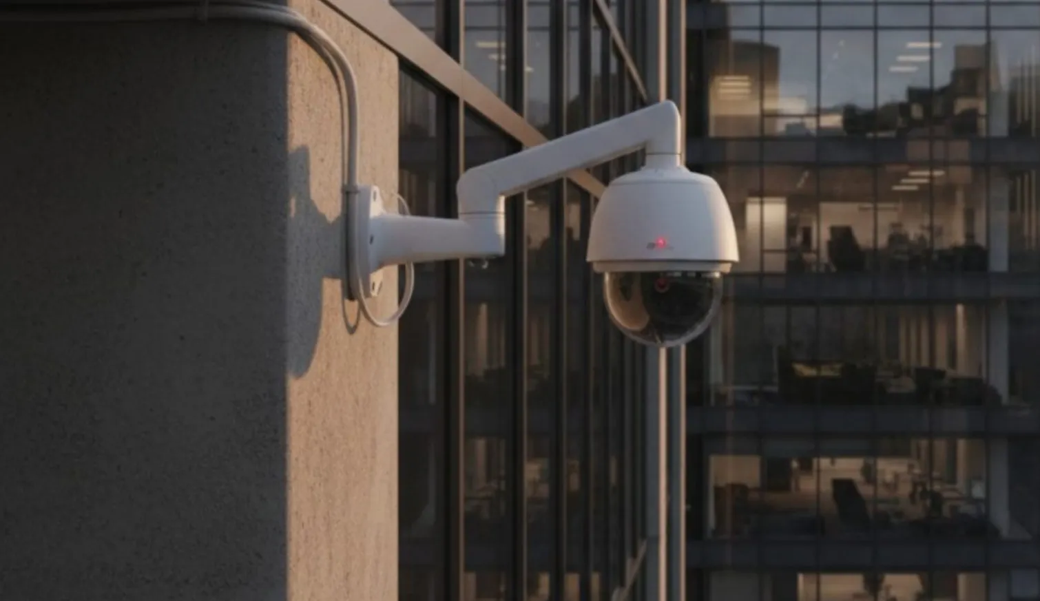 Gravuri semnate Henri Matisse şi Candido Portinari au fost furate dintr-o bibliotecă din Sao Paulo, în Brazilia