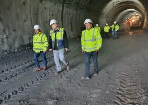 A1 sectiunea-boita-cornetu A1 sectiunea-boita-cornetu