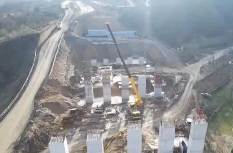 A1 sectiunea-boita-cornetu A1 sectiunea-boita-cornetu