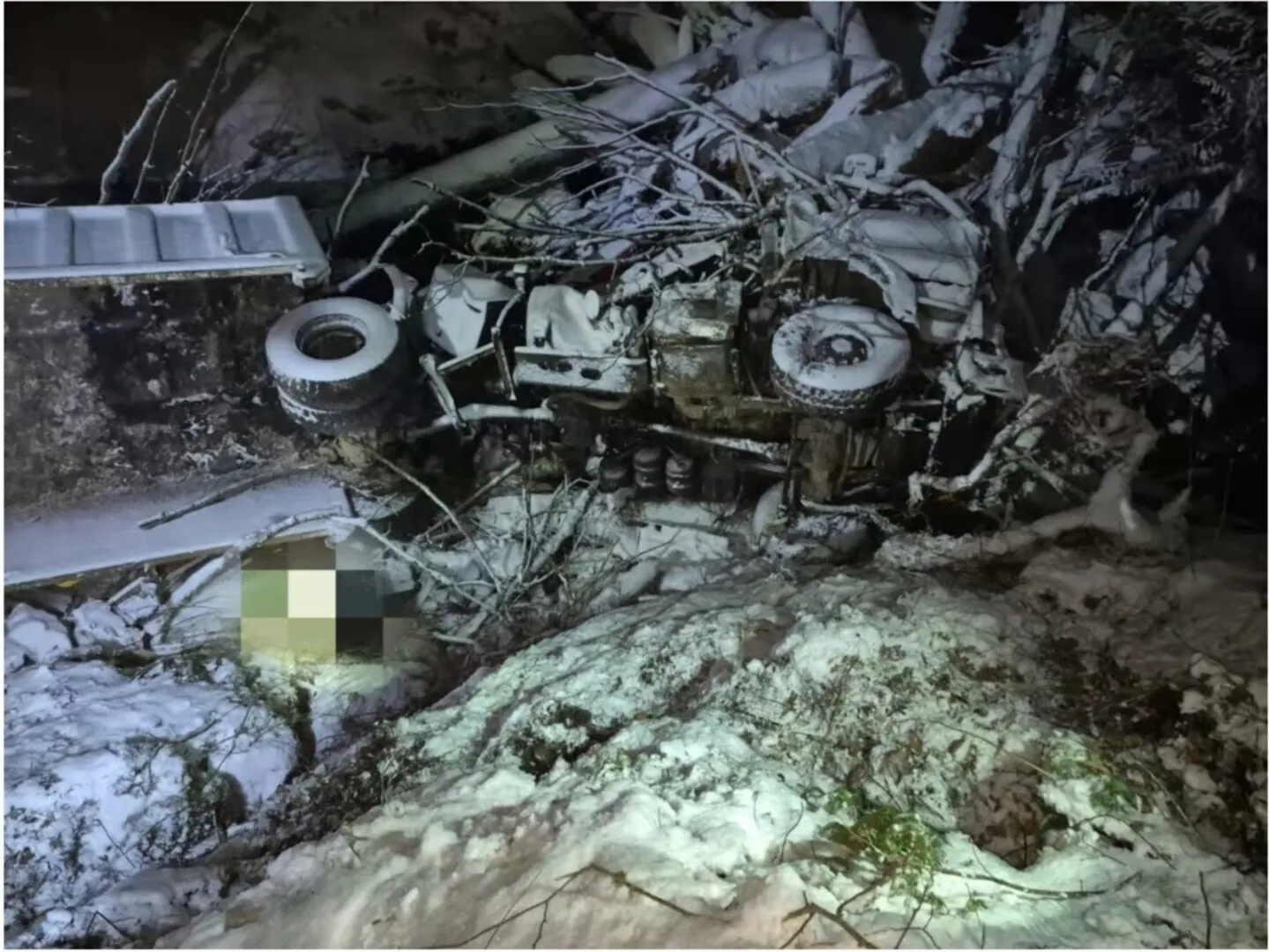 accident morti sibiu rapa accident morti sibiu rapa