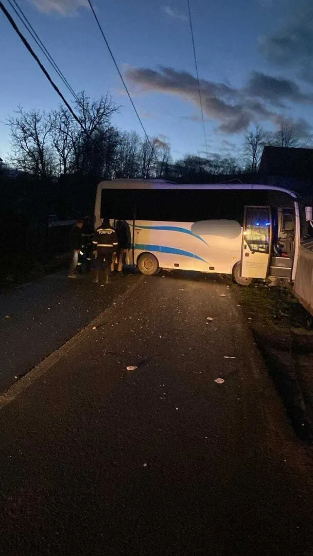 accident neamt accident neamt