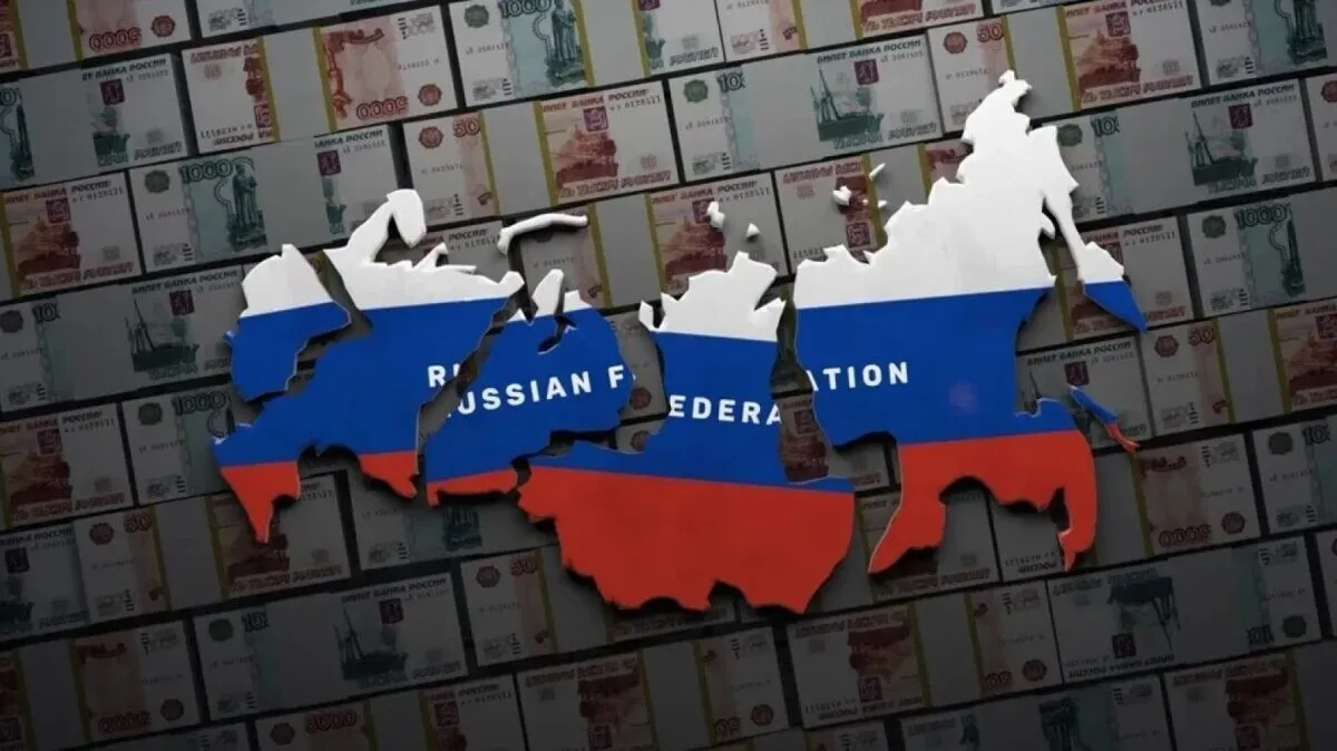 Presiune maximă asupra Kremlinului: activele rusești din Europa, înghețate pe termen nelimitat de UE