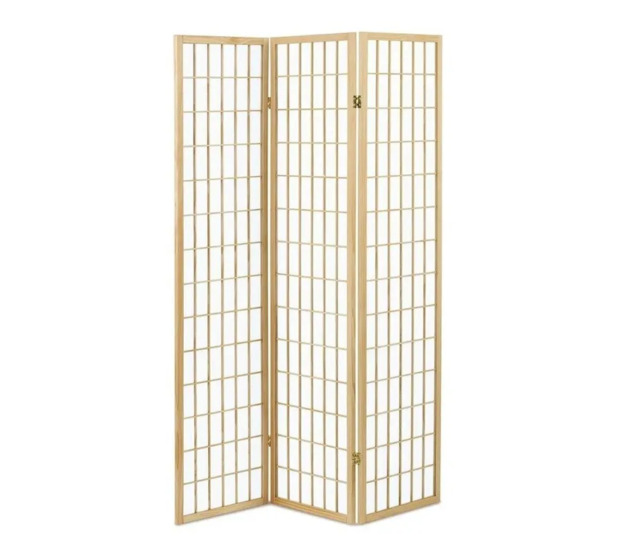 afbf86f062b83973f4225a9def1470ec