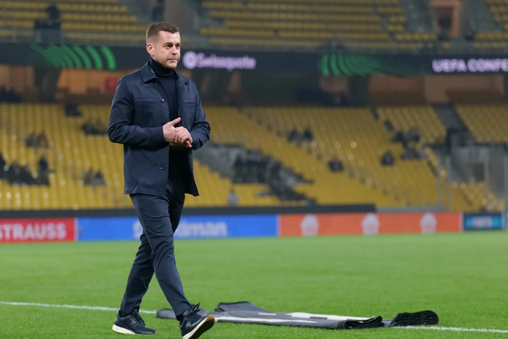 Alexandru Cicâldău Alexandru Cicâldău