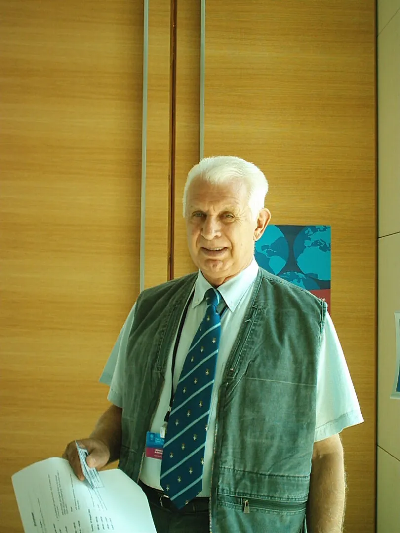 Alexandru Lăzărescu Alexandru Lăzărescu