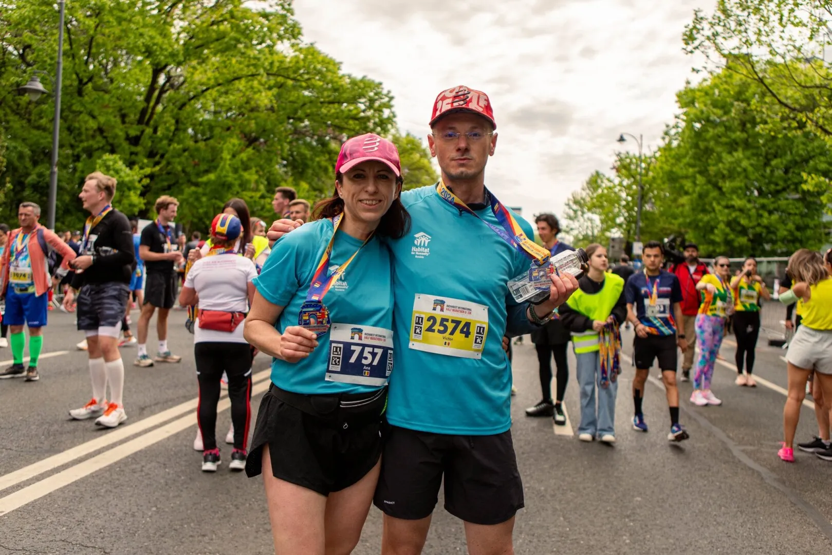 ana si victor romani morti tenerife ana si victor romani morti tenerife