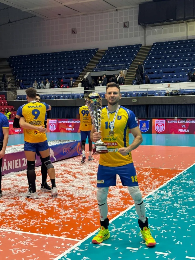 Andrei Laza Andrei Laza