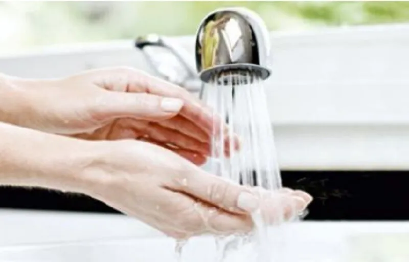 Coșmarul nu se mai termină în Prahova: Mii de oameni au rămas fără apă