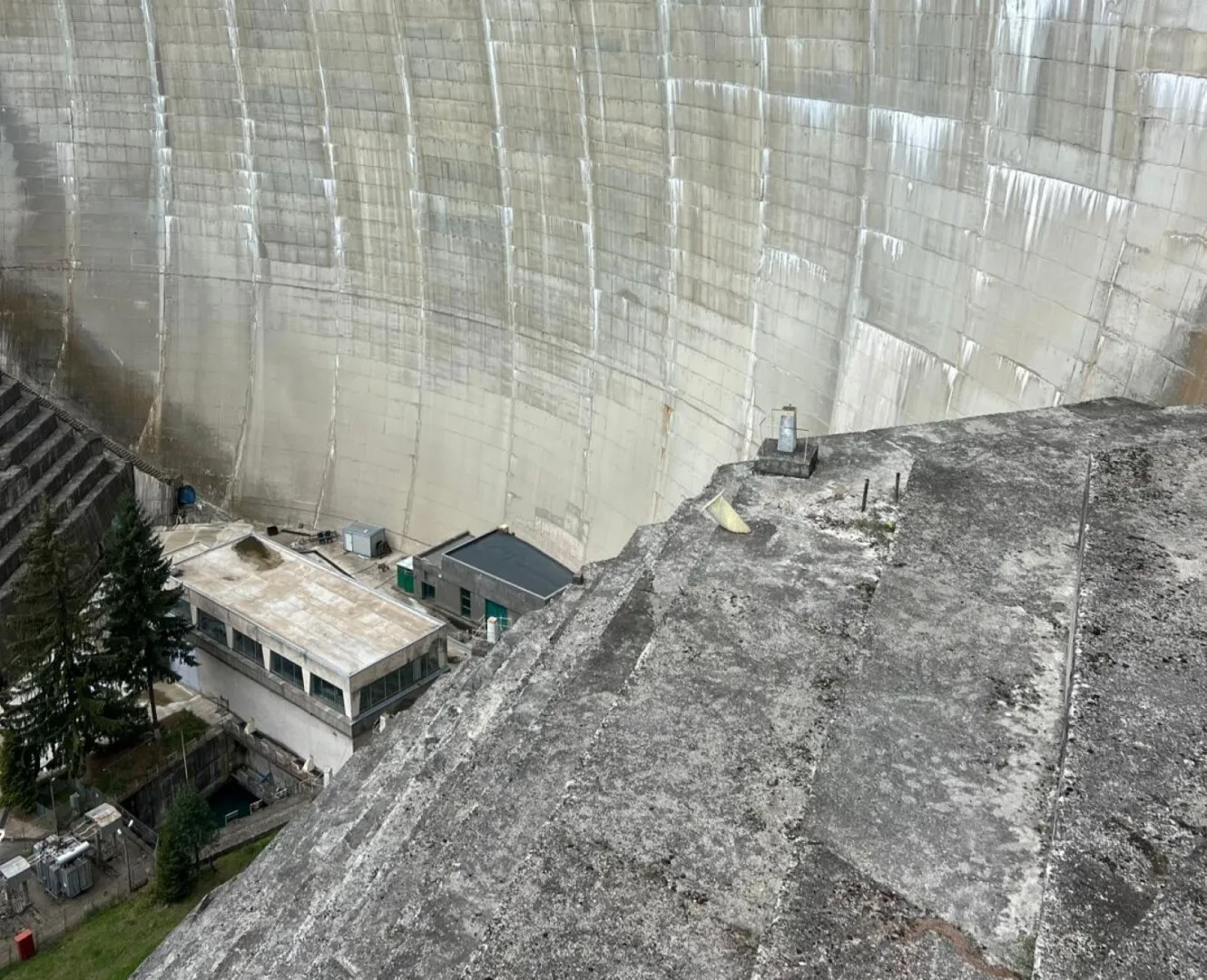 Apele Române clarifică situația imaginilor apărute în spațiul public care au stârnit indignare – ce spun specialiștii