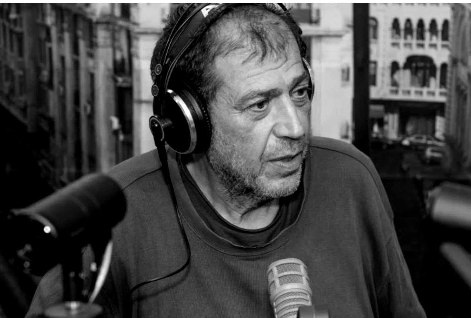 S-a anunțat locul în care va fi înmormântat Artan, fostul solist al Timpuri Noi și Partizan