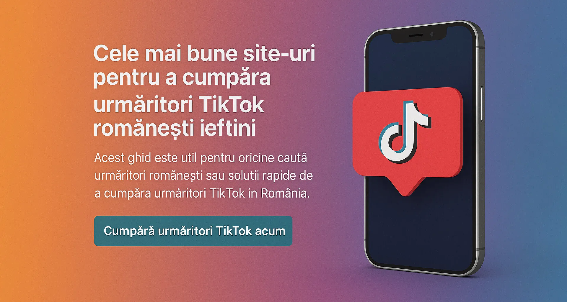 [P]Cele Mai Bune Site-uri pentru a cumpăra urmăritori TikTok (PayPal, Ieftin)