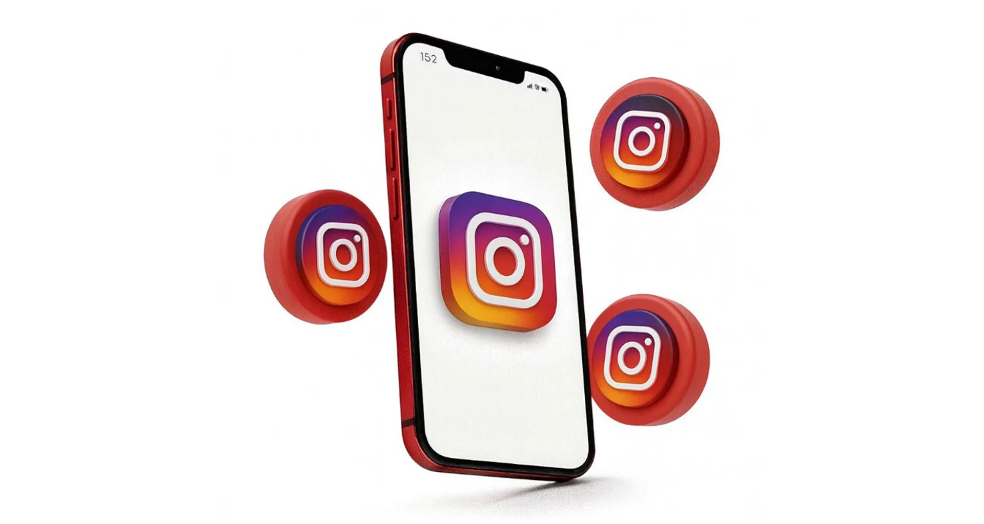 Artboard 2 Artboard 2