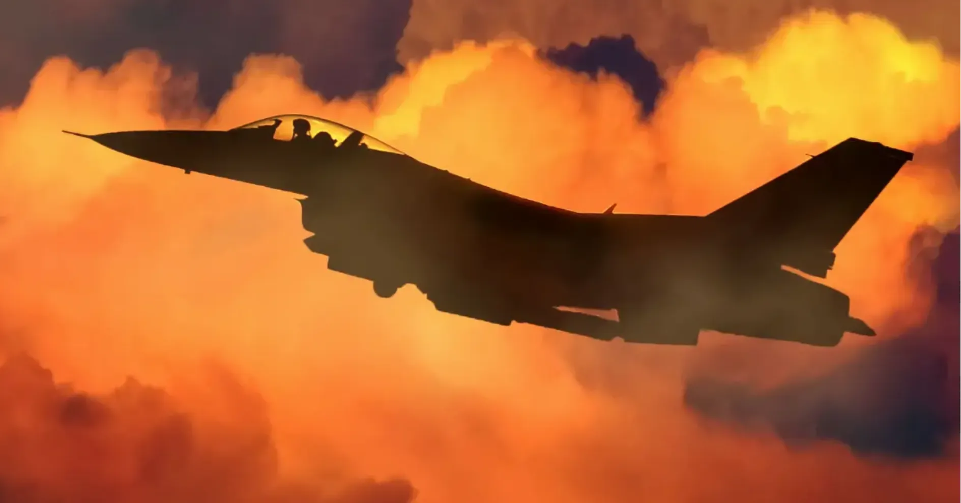 Thailanda a lansat atacuri aeriene de-a lungul frontierei disputate cu Cambodgia