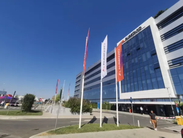 O mare companie din România anunță concedieri masive, chiar în prag de Sărbători: Angajații tocmai au fost informați